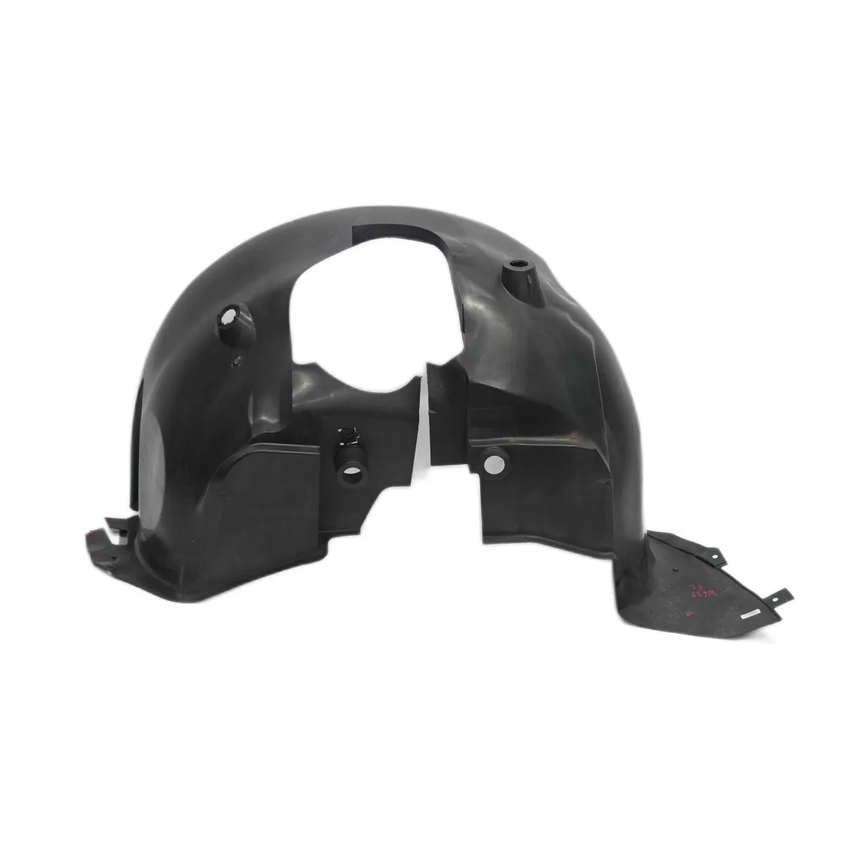 FAR YIKAMA ROBOTU G30 SOL 2017>